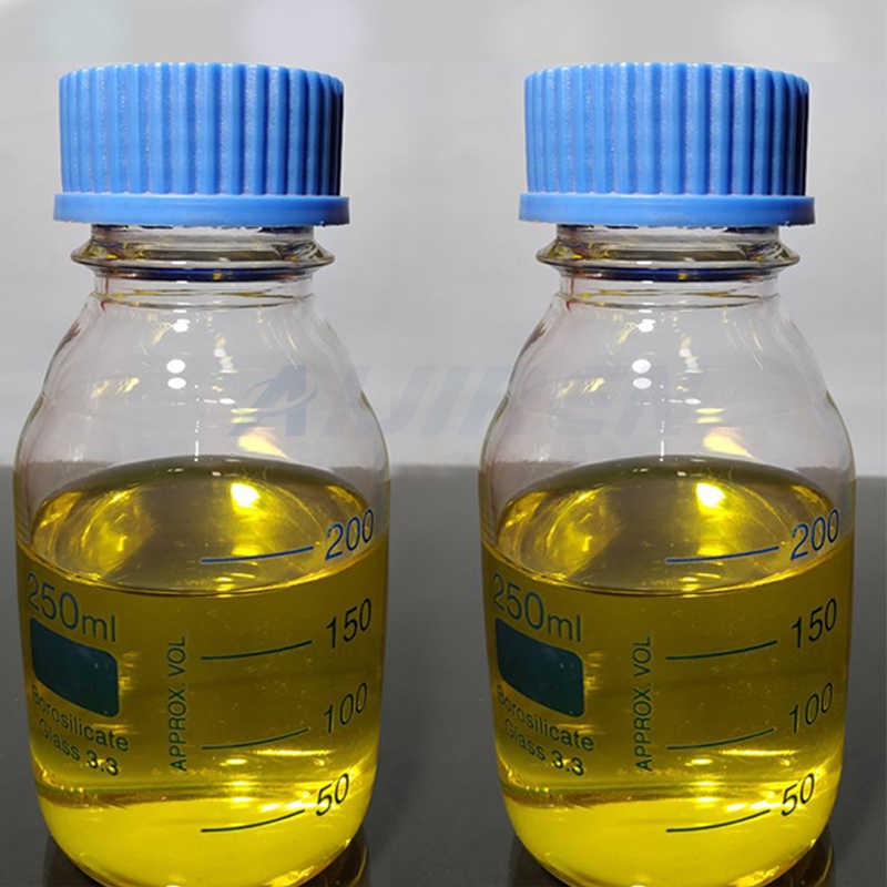 Professional 250ml GL45 thread China